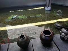 -几荷·恰似故人来(秀水广场店)