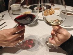 -许家菜.艺创菜(仁和新城店)