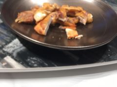 -顺风山庄(水濂山店)