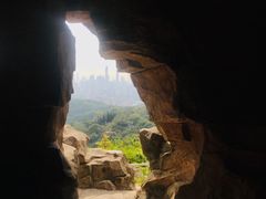 -盆满钵满·国家非遗传承(云台店)