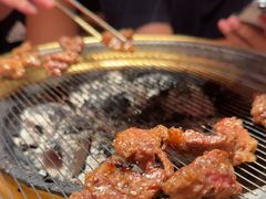 -西塔老太太泥炉烤肉(上海七宝领展广场店)