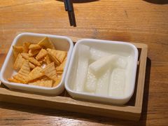 -桂小厨广西菜(青秀万达店)