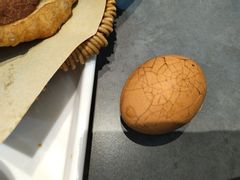 -黑窑厂糖油饼烤鸭·清真菜(总店)
