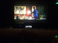 -绿岛汤泉韩式休闲会所