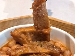 -南宁荔园维景国际酒店·荔园中餐厅