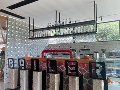 -BOILER博乐精酿(东坪山店)