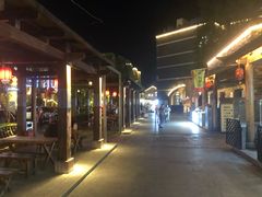 -阿胖龙虾(罍街店)