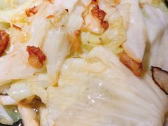 -九锅一堂酸菜鱼(新南凯德直营店)