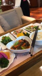 -月幸福月子中心(静安店)