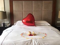 -青岛海景花园大酒店