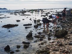 -三亚西岛海洋文化旅游区