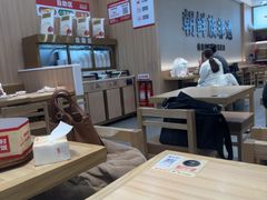 -北京华联购物中心(天通苑店)