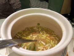 -清晖小苑•顺德地方菜(壹海城店)