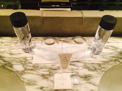 iphone_upload_pic-上海柏悦酒店
