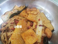 -南京邮电大学(仙林校区)