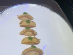 -逸馥荟(人广来福士店)