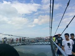 -梦幻奥陶纪景区