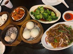 -添运来(茶园奥园广场店)