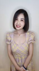 -逸丝风尚专注烫染