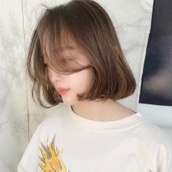 -Kraemer Paris苏豪路易士·嘉玛发廊