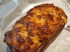 -UH祐禾(光谷世界城店)