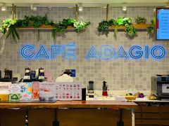 -巴黎贝甜(常德路店)