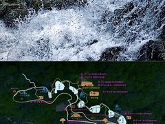 -九如山休闲旅游度假区