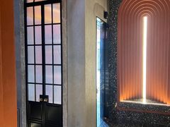 -栢里酒店(广州上下九步行街店)