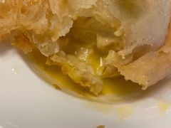 -莆田餐厅PUTIEN(西安万象天地店)