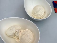 -视博茶点(美狮美高梅店)