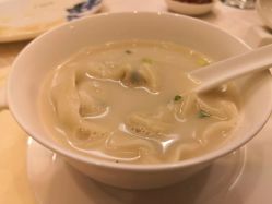 -虹桥迎宾馆·宴会厅