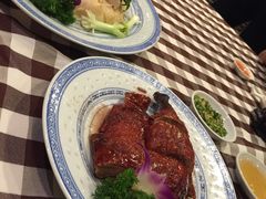 -文东记(马里士他路)