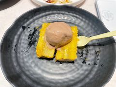 -凯萨印象铁板烧(苏州中心店)