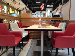 -米斯特比萨(罗斯福店)