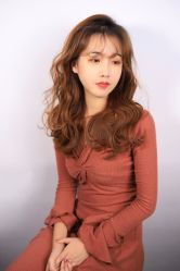 -XY形象设计/烫发·染发·接发