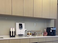 -希玛爱康健口腔(南山海岸城店)