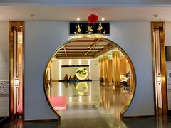 -富黎华海鲜大酒楼(正大广场店)
