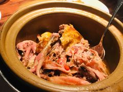 -外婆家(南开大悦城店)