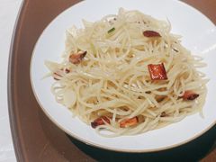 -川香鼎盛·川府家宴商务宴请(市桥富华路店)