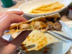 -Bco豆库(星耀天地店)