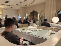 -宁夏国强手抓羊肉·清真菜(未央路凤三店)
