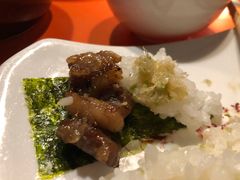 -气力苑(师惠邻里中心店)