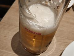 -星伦多自助料理(花山金鹰店)