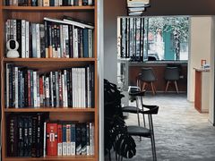 -十一咖啡(青年大街工厂店)