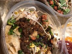 -宋记海南粉传承老店(人民西路店)