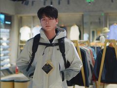 -首创奥特莱斯(北京店)