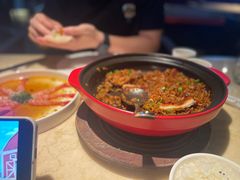 -上饍·中国厨房(建发JFC品尚中心店)