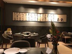 -湘满甲·黄焖甲鱼创始者·湘菜·鲁菜(潘家园店)