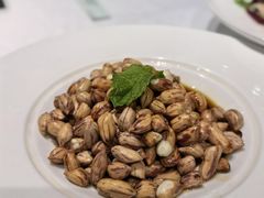 -一品江南韵·淮扬菜