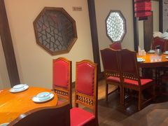 -東大方(湖州白鹭迎店)